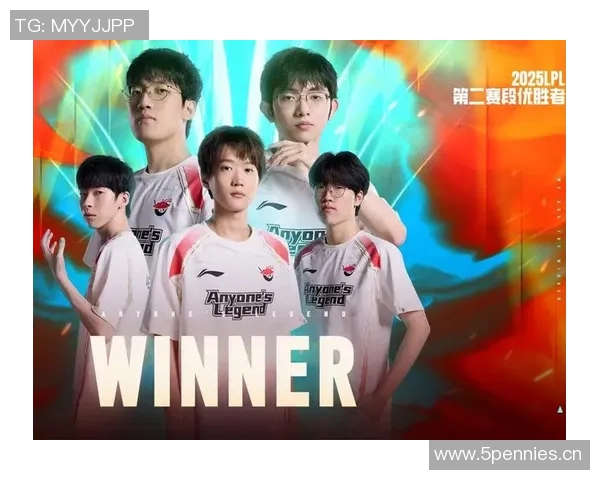 聚焦王者荣耀：BLG的状态话题