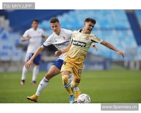 萨拉戈萨球队西甲赛程安排及赛季表现分析