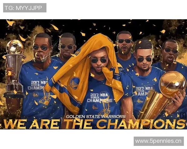 以NBA总冠军为目标 探索球队背后的关键因素与成功秘诀