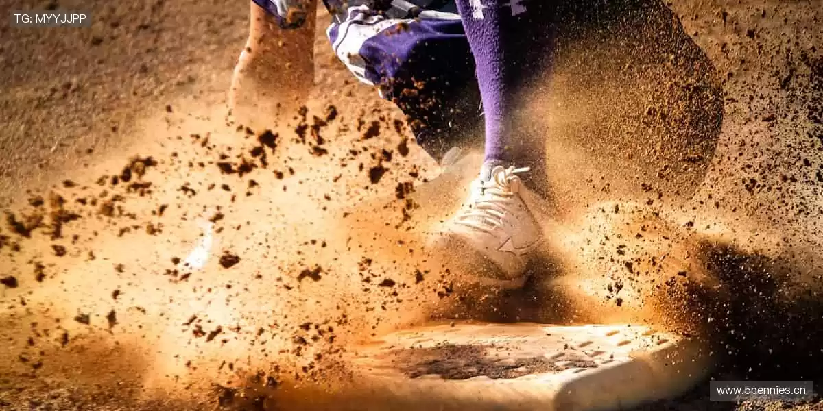 👟品质护航，你的运动生活新伙伴！✨